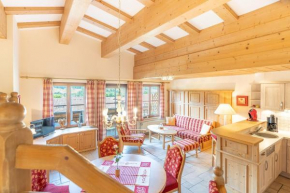 Landhaus Schenk Storchennest Bad Hindelang